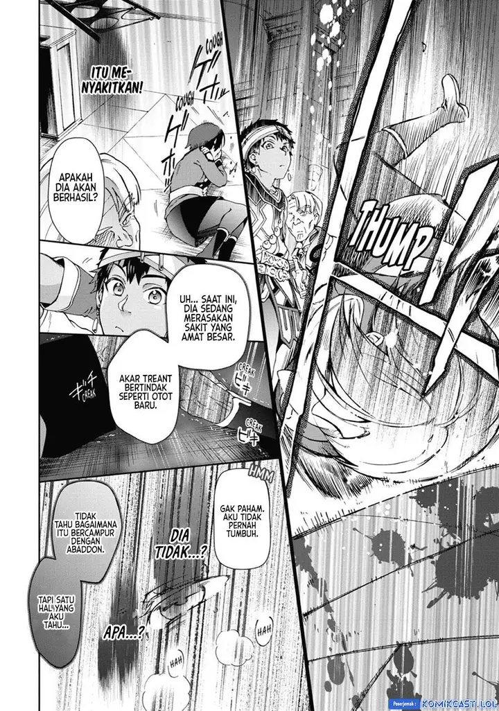 image-komik-tatoeba-last-dungeon-mae-no-mura-no-shounen-ga-joban-no-machi-de-kurasu-youna-monogatari-chapter-32-9/39
