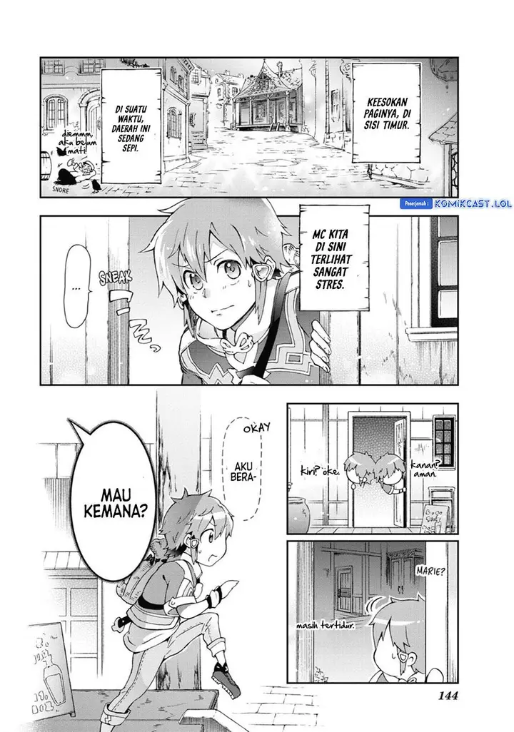 image-komik-tatoeba-last-dungeon-mae-no-mura-no-shounen-ga-joban-no-machi-de-kurasu-youna-monogatari-chapter-32-15/39