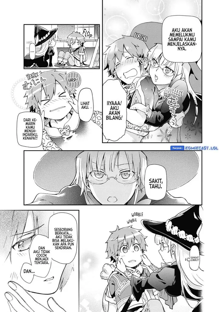 image-komik-tatoeba-last-dungeon-mae-no-mura-no-shounen-ga-joban-no-machi-de-kurasu-youna-monogatari-chapter-32-18/39