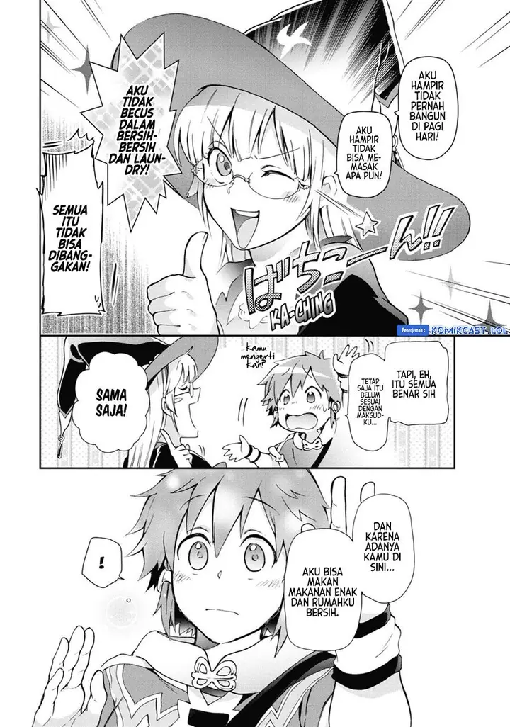 image-komik-tatoeba-last-dungeon-mae-no-mura-no-shounen-ga-joban-no-machi-de-kurasu-youna-monogatari-chapter-32-21/39