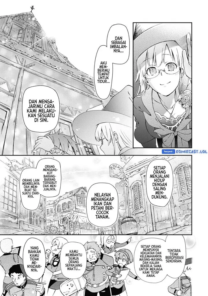 image-komik-tatoeba-last-dungeon-mae-no-mura-no-shounen-ga-joban-no-machi-de-kurasu-youna-monogatari-chapter-32-22/39