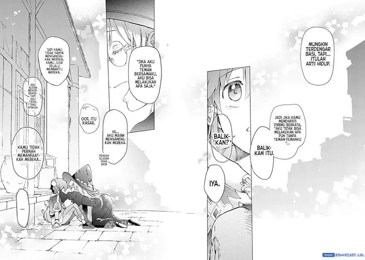 image-komik-tatoeba-last-dungeon-mae-no-mura-no-shounen-ga-joban-no-machi-de-kurasu-youna-monogatari-chapter-32-23/39