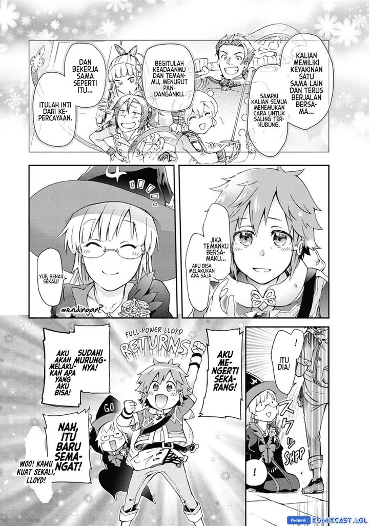 image-komik-tatoeba-last-dungeon-mae-no-mura-no-shounen-ga-joban-no-machi-de-kurasu-youna-monogatari-chapter-32-24/39