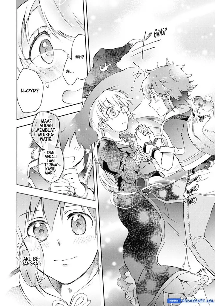 image-komik-tatoeba-last-dungeon-mae-no-mura-no-shounen-ga-joban-no-machi-de-kurasu-youna-monogatari-chapter-32-26/39