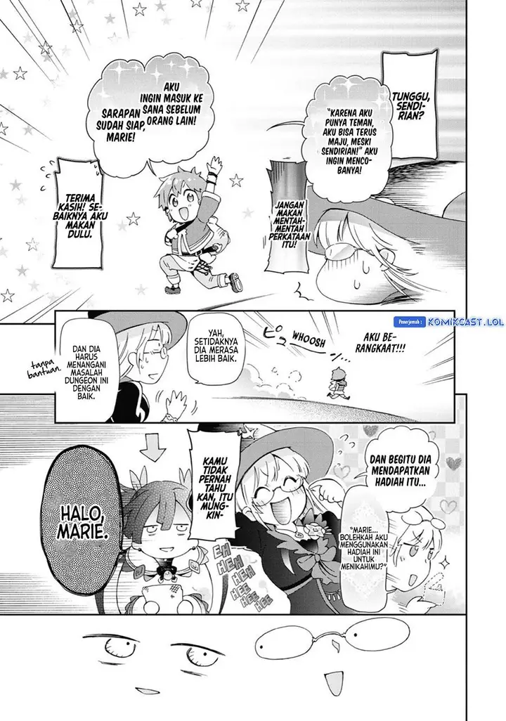 image-komik-tatoeba-last-dungeon-mae-no-mura-no-shounen-ga-joban-no-machi-de-kurasu-youna-monogatari-chapter-32-27/39