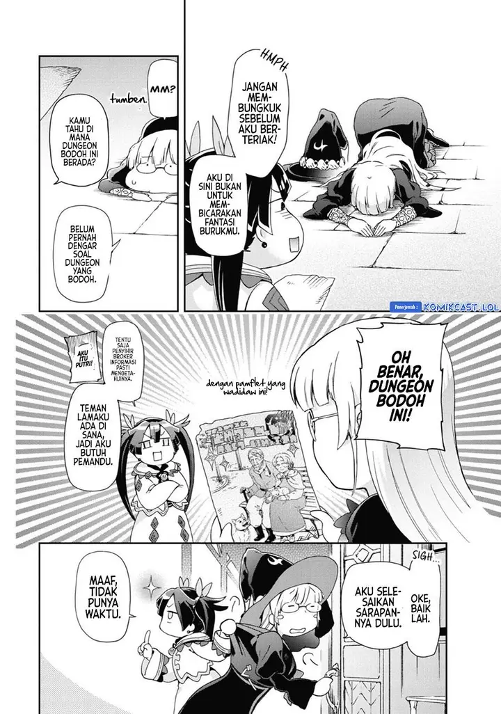 image-komik-tatoeba-last-dungeon-mae-no-mura-no-shounen-ga-joban-no-machi-de-kurasu-youna-monogatari-chapter-32-28/39