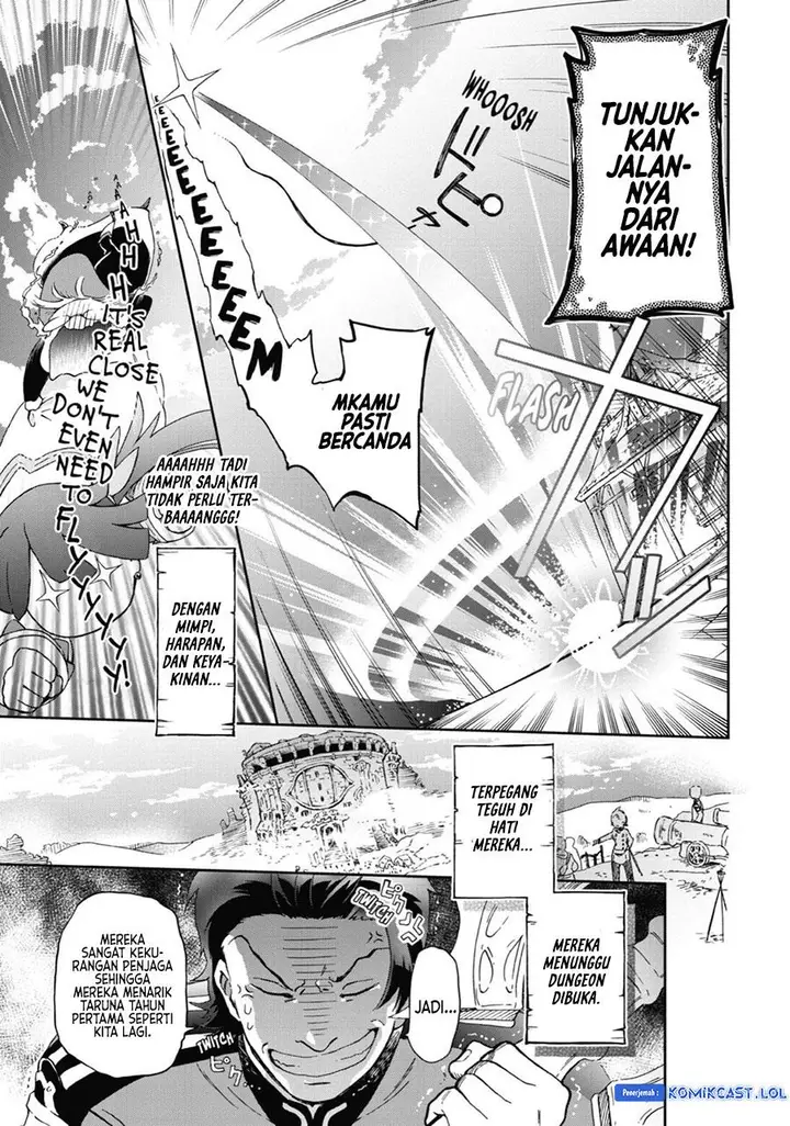 image-komik-tatoeba-last-dungeon-mae-no-mura-no-shounen-ga-joban-no-machi-de-kurasu-youna-monogatari-chapter-32-29/39