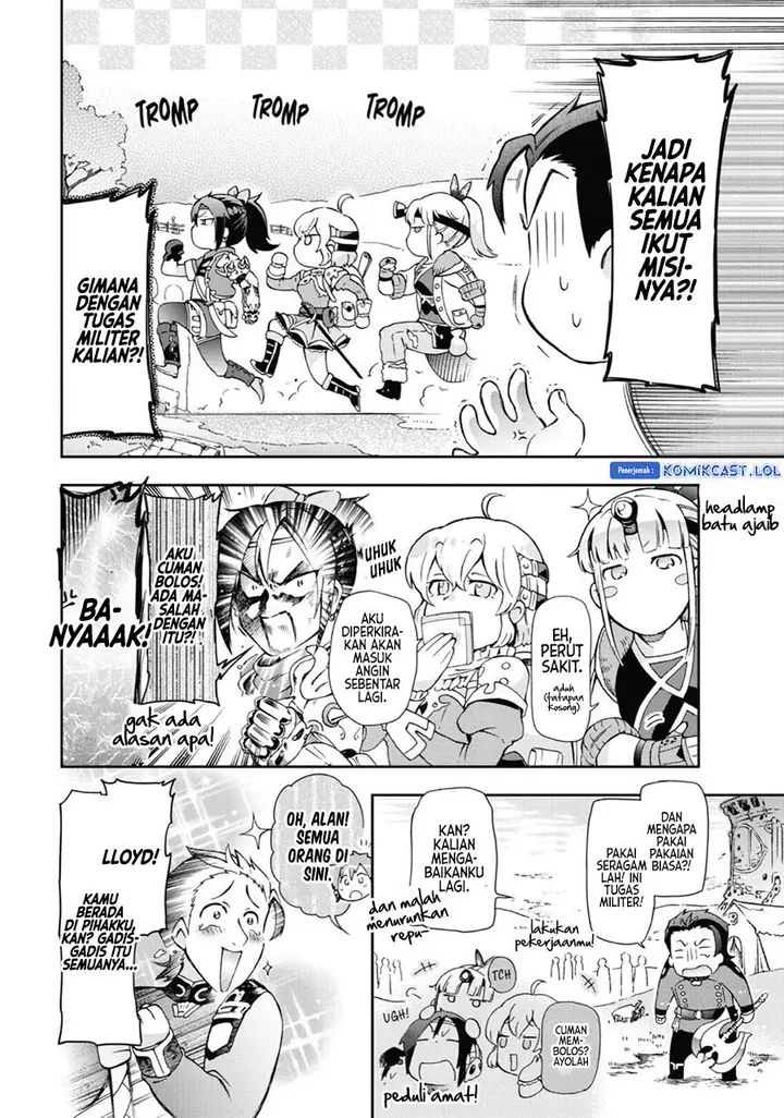 image-komik-tatoeba-last-dungeon-mae-no-mura-no-shounen-ga-joban-no-machi-de-kurasu-youna-monogatari-chapter-32-30/39