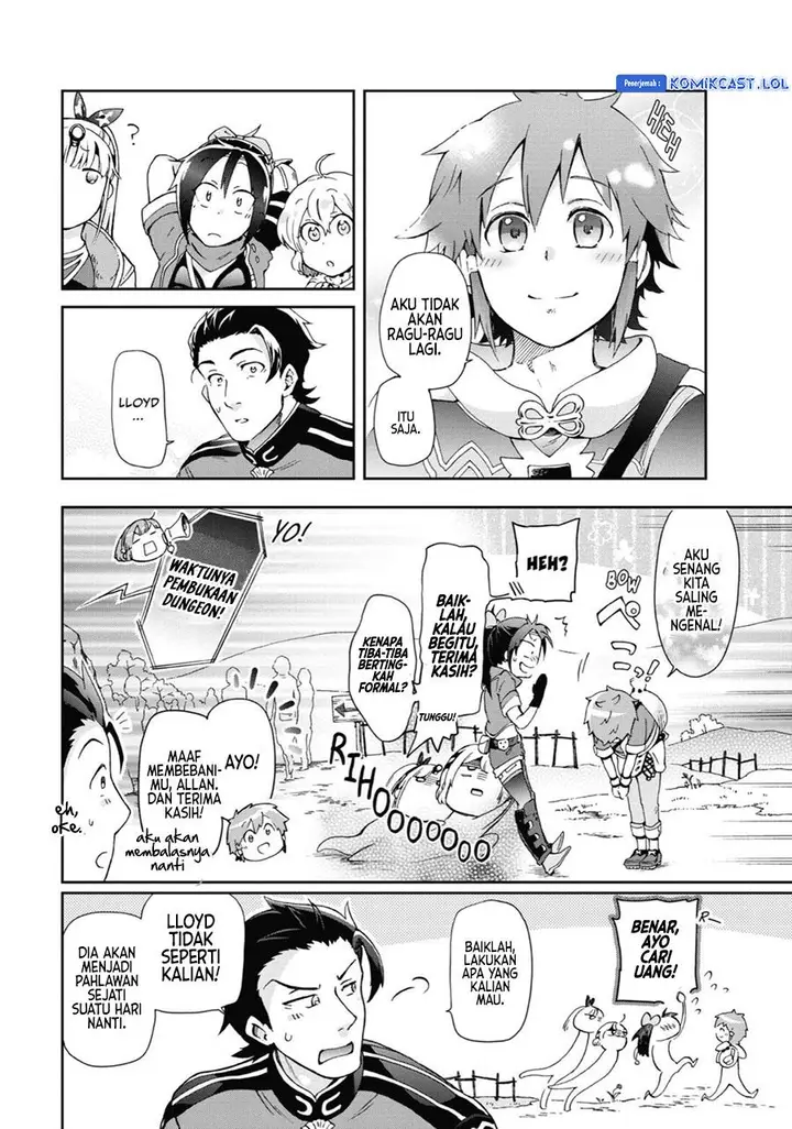 image-komik-tatoeba-last-dungeon-mae-no-mura-no-shounen-ga-joban-no-machi-de-kurasu-youna-monogatari-chapter-32-32/39