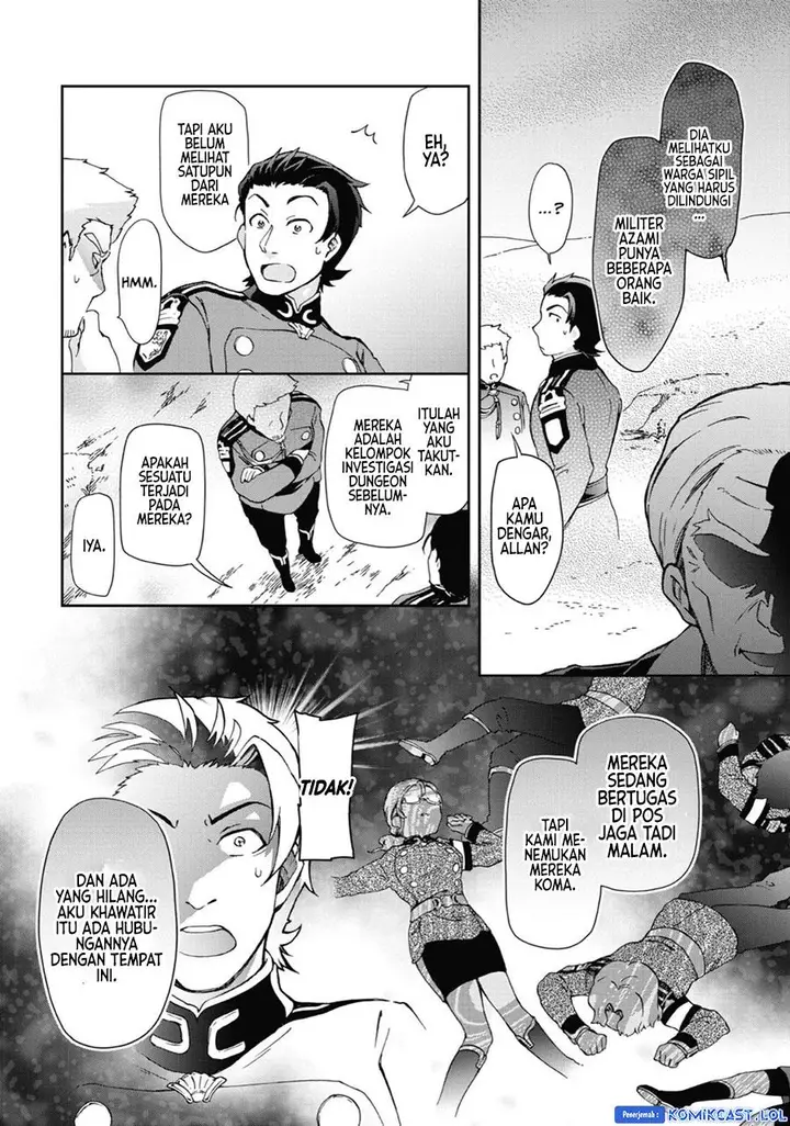 image-komik-tatoeba-last-dungeon-mae-no-mura-no-shounen-ga-joban-no-machi-de-kurasu-youna-monogatari-chapter-32-34/39