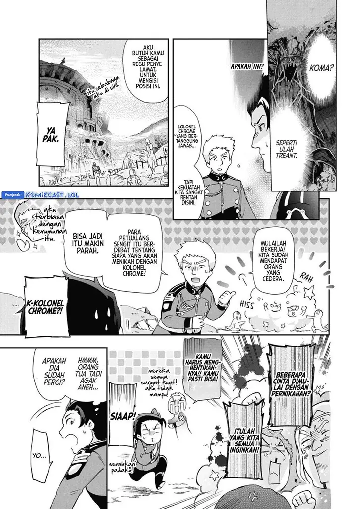 image-komik-tatoeba-last-dungeon-mae-no-mura-no-shounen-ga-joban-no-machi-de-kurasu-youna-monogatari-chapter-32-35/39