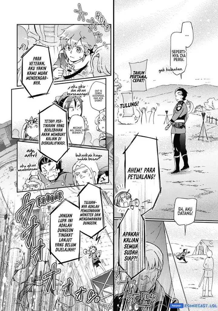 image-komik-tatoeba-last-dungeon-mae-no-mura-no-shounen-ga-joban-no-machi-de-kurasu-youna-monogatari-chapter-32-36/39