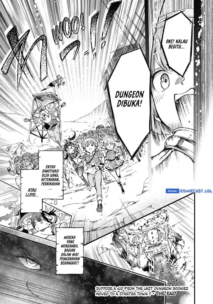 image-komik-tatoeba-last-dungeon-mae-no-mura-no-shounen-ga-joban-no-machi-de-kurasu-youna-monogatari-chapter-32-37/39