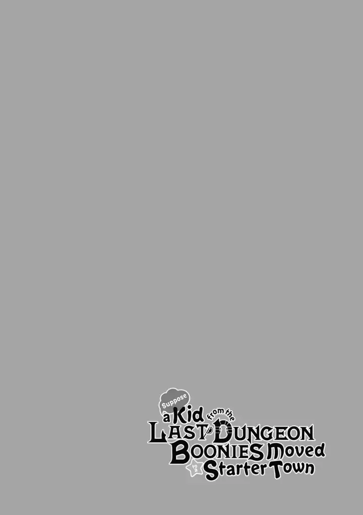 image-komik-tatoeba-last-dungeon-mae-no-mura-no-shounen-ga-joban-no-machi-de-kurasu-youna-monogatari-chapter-32-38/39