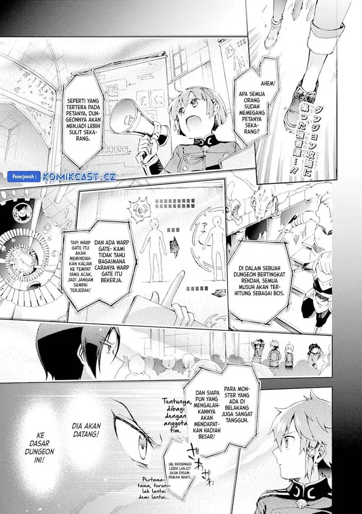 image-komik-tatoeba-last-dungeon-mae-no-mura-no-shounen-ga-joban-no-machi-de-kurasu-youna-monogatari-chapter-33-0/36
