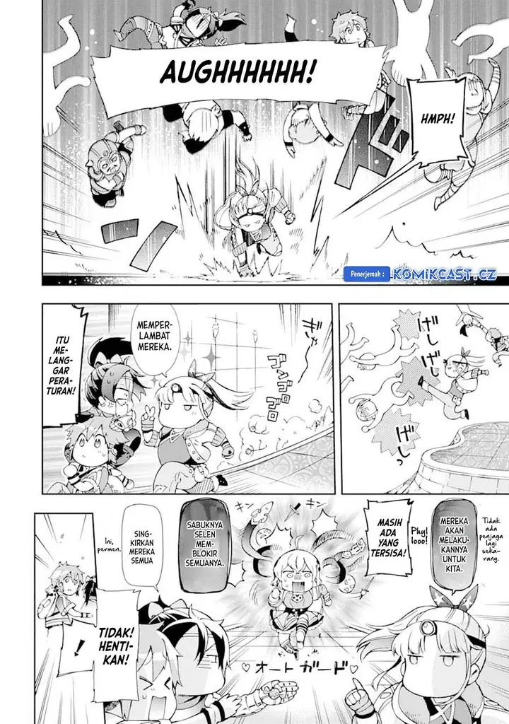 image-komik-tatoeba-last-dungeon-mae-no-mura-no-shounen-ga-joban-no-machi-de-kurasu-youna-monogatari-chapter-33-2/36