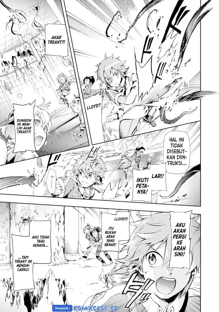 image-komik-tatoeba-last-dungeon-mae-no-mura-no-shounen-ga-joban-no-machi-de-kurasu-youna-monogatari-chapter-33-3/36