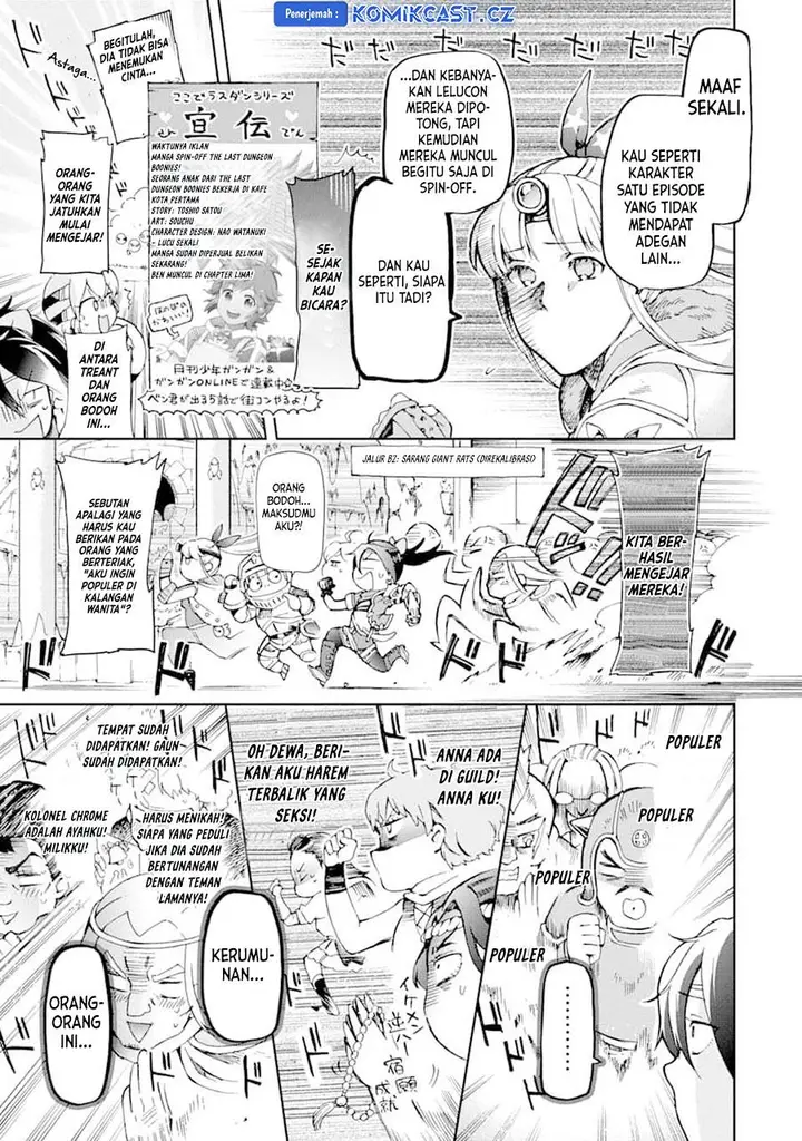 image-komik-tatoeba-last-dungeon-mae-no-mura-no-shounen-ga-joban-no-machi-de-kurasu-youna-monogatari-chapter-33-7/36