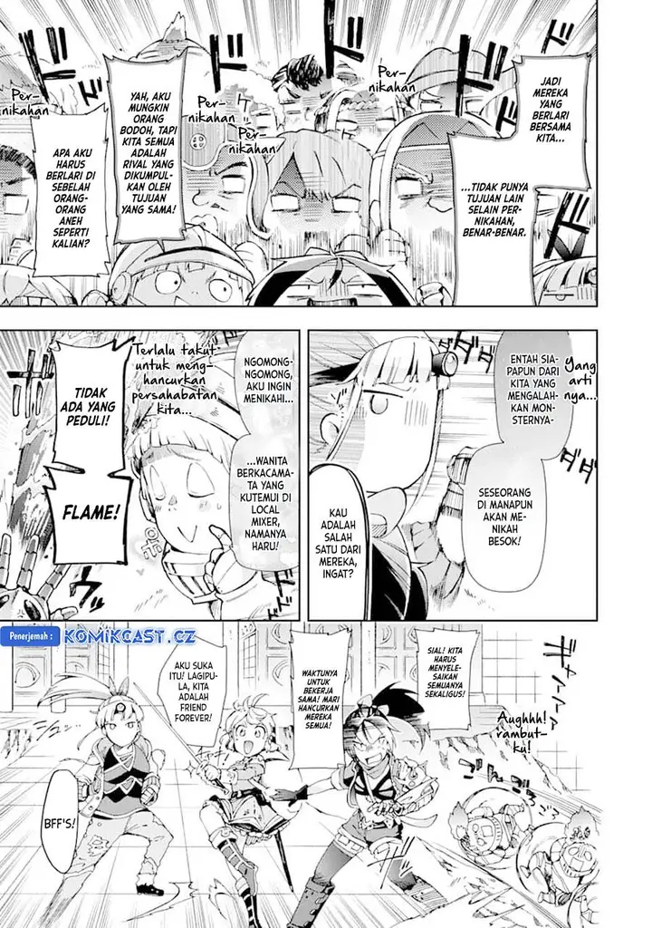 image-komik-tatoeba-last-dungeon-mae-no-mura-no-shounen-ga-joban-no-machi-de-kurasu-youna-monogatari-chapter-33-9/36