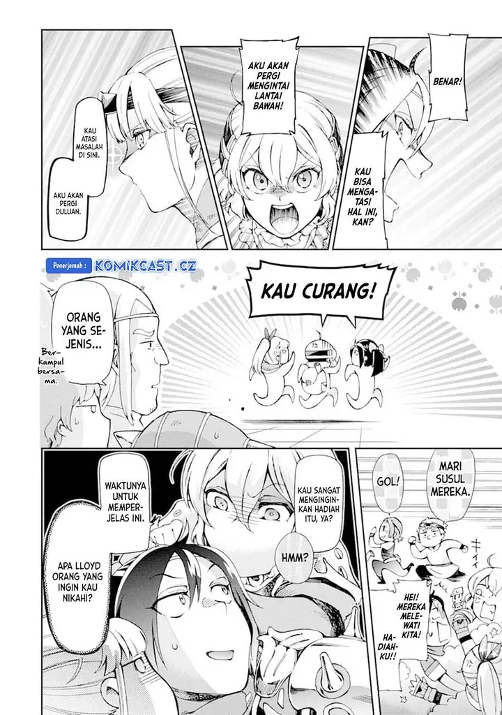 image-komik-tatoeba-last-dungeon-mae-no-mura-no-shounen-ga-joban-no-machi-de-kurasu-youna-monogatari-chapter-33-10/36