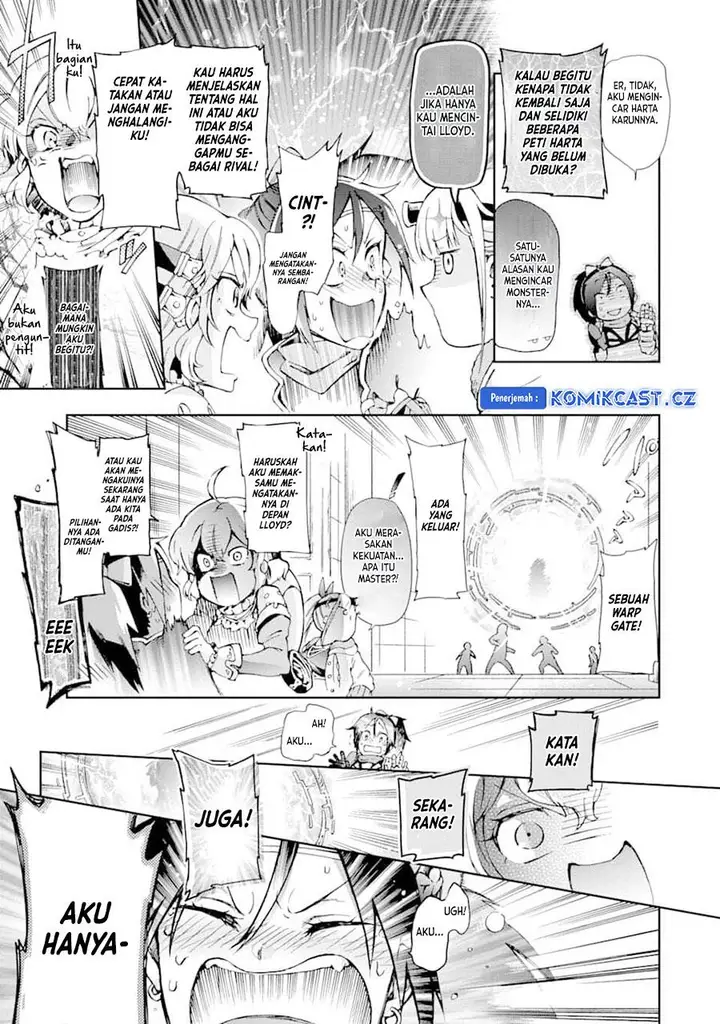 image-komik-tatoeba-last-dungeon-mae-no-mura-no-shounen-ga-joban-no-machi-de-kurasu-youna-monogatari-chapter-33-11/36