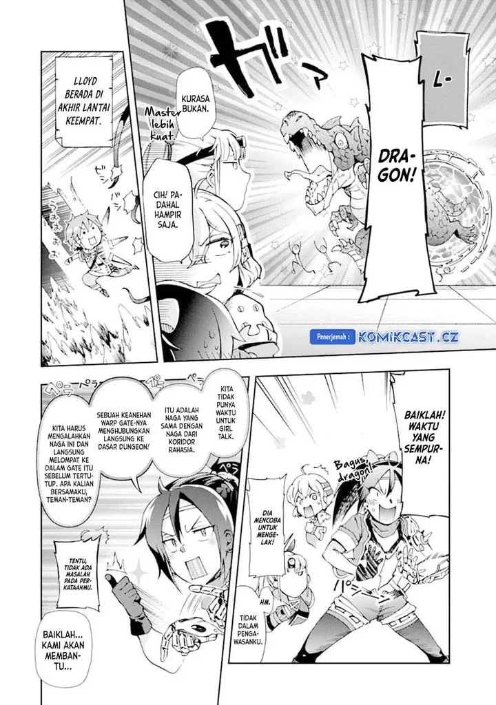 image-komik-tatoeba-last-dungeon-mae-no-mura-no-shounen-ga-joban-no-machi-de-kurasu-youna-monogatari-chapter-33-12/36