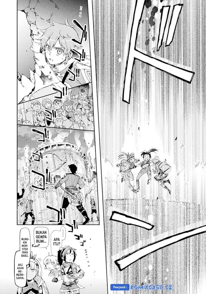 image-komik-tatoeba-last-dungeon-mae-no-mura-no-shounen-ga-joban-no-machi-de-kurasu-youna-monogatari-chapter-33-14/36