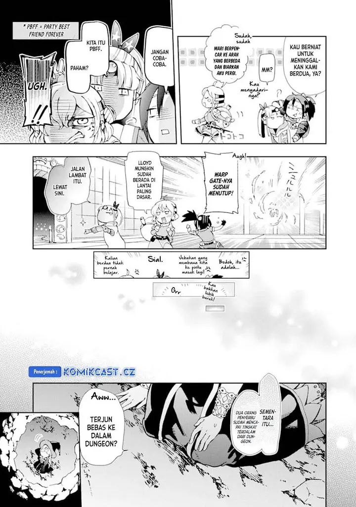 image-komik-tatoeba-last-dungeon-mae-no-mura-no-shounen-ga-joban-no-machi-de-kurasu-youna-monogatari-chapter-33-15/36