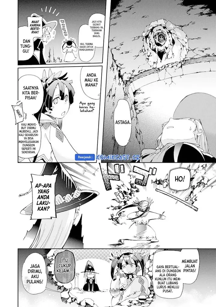 image-komik-tatoeba-last-dungeon-mae-no-mura-no-shounen-ga-joban-no-machi-de-kurasu-youna-monogatari-chapter-33-16/36