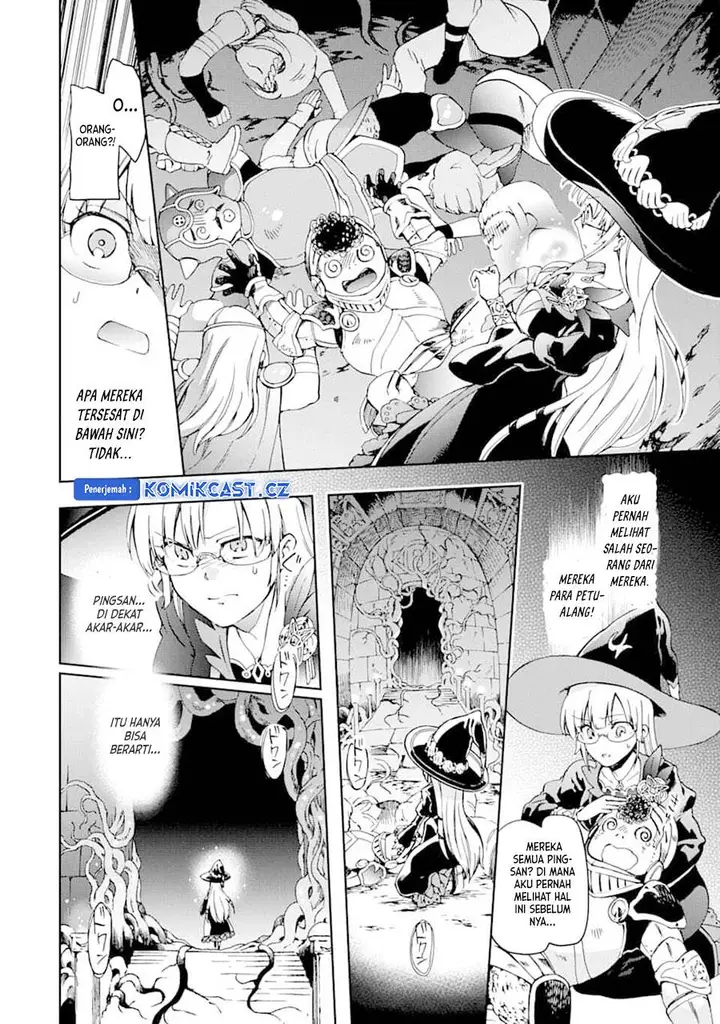 image-komik-tatoeba-last-dungeon-mae-no-mura-no-shounen-ga-joban-no-machi-de-kurasu-youna-monogatari-chapter-33-18/36