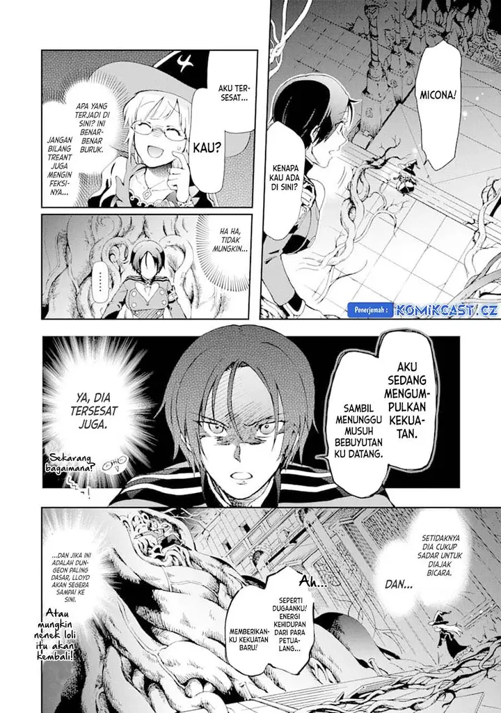 image-komik-tatoeba-last-dungeon-mae-no-mura-no-shounen-ga-joban-no-machi-de-kurasu-youna-monogatari-chapter-33-20/36