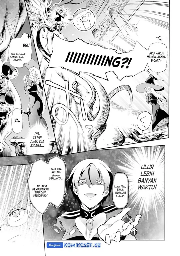 image-komik-tatoeba-last-dungeon-mae-no-mura-no-shounen-ga-joban-no-machi-de-kurasu-youna-monogatari-chapter-33-21/36