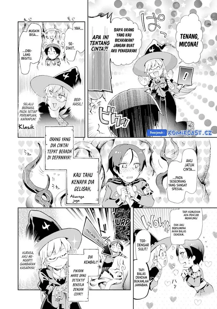 image-komik-tatoeba-last-dungeon-mae-no-mura-no-shounen-ga-joban-no-machi-de-kurasu-youna-monogatari-chapter-33-22/36