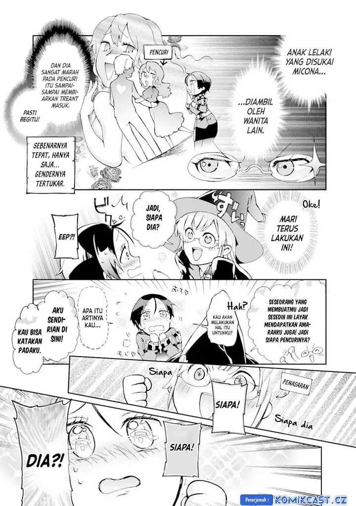 image-komik-tatoeba-last-dungeon-mae-no-mura-no-shounen-ga-joban-no-machi-de-kurasu-youna-monogatari-chapter-33-23/36