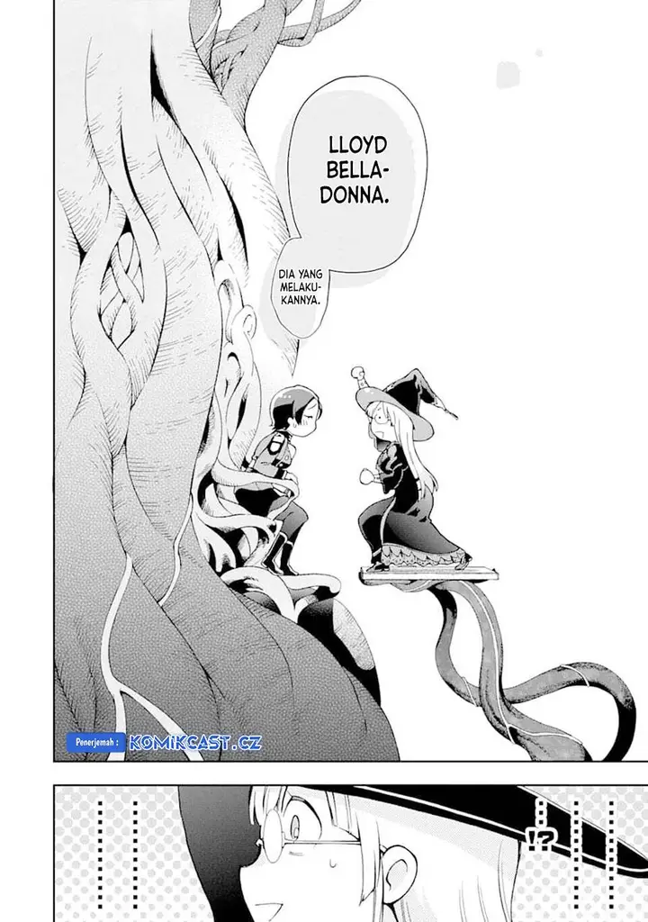 image-komik-tatoeba-last-dungeon-mae-no-mura-no-shounen-ga-joban-no-machi-de-kurasu-youna-monogatari-chapter-33-24/36