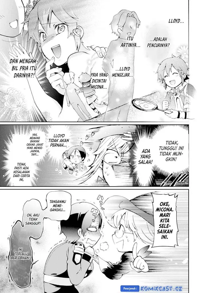 image-komik-tatoeba-last-dungeon-mae-no-mura-no-shounen-ga-joban-no-machi-de-kurasu-youna-monogatari-chapter-33-25/36