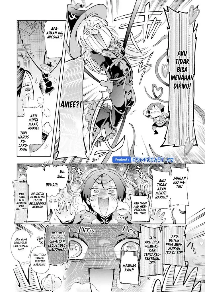 image-komik-tatoeba-last-dungeon-mae-no-mura-no-shounen-ga-joban-no-machi-de-kurasu-youna-monogatari-chapter-33-26/36
