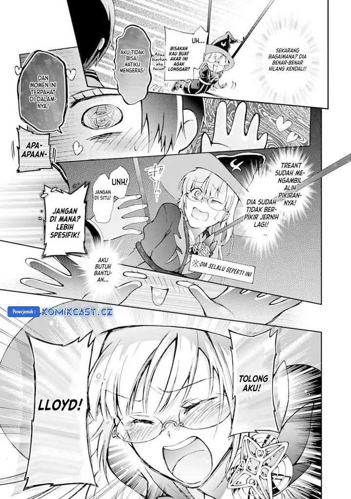 image-komik-tatoeba-last-dungeon-mae-no-mura-no-shounen-ga-joban-no-machi-de-kurasu-youna-monogatari-chapter-33-27/36