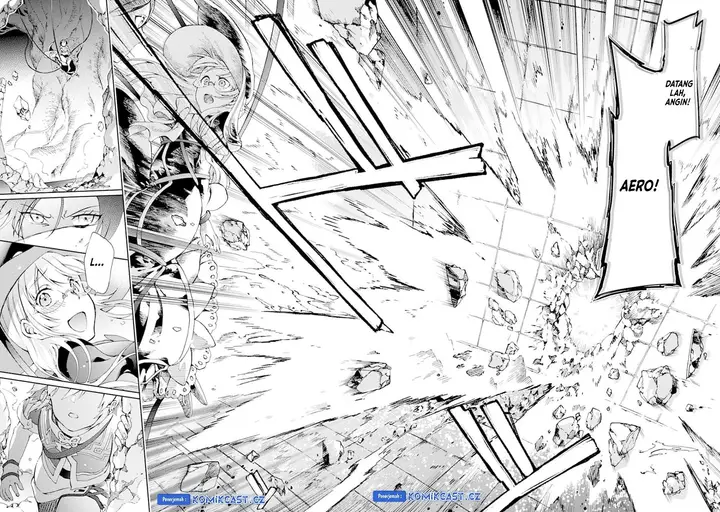 image-komik-tatoeba-last-dungeon-mae-no-mura-no-shounen-ga-joban-no-machi-de-kurasu-youna-monogatari-chapter-33-28/36
