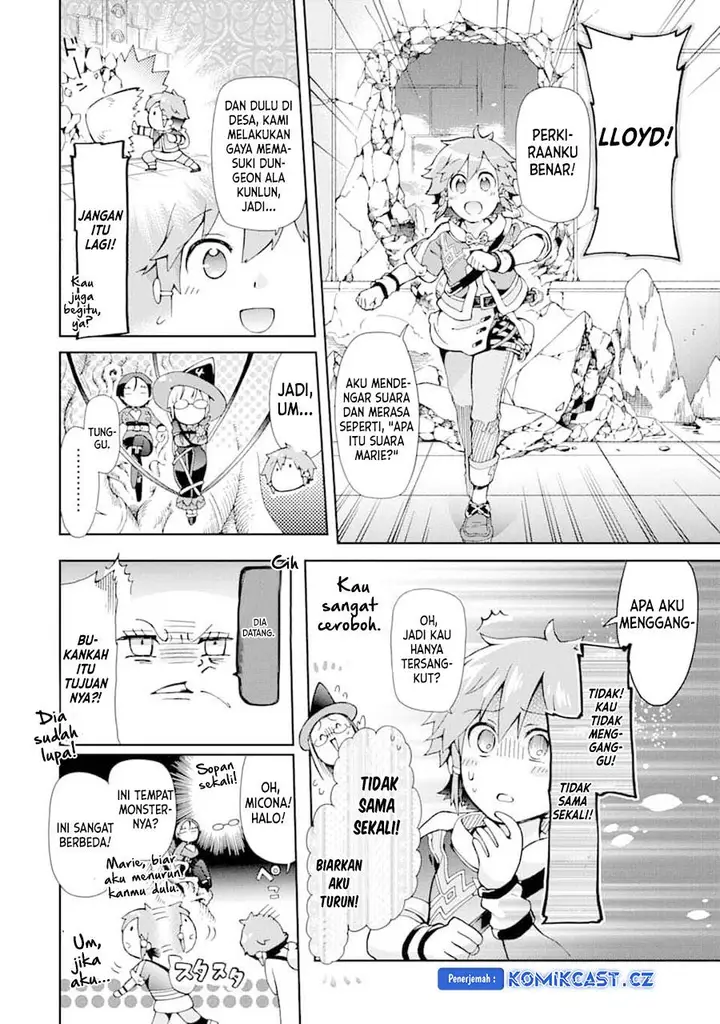 image-komik-tatoeba-last-dungeon-mae-no-mura-no-shounen-ga-joban-no-machi-de-kurasu-youna-monogatari-chapter-33-29/36
