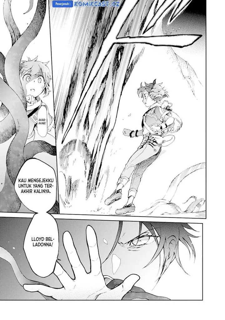 image-komik-tatoeba-last-dungeon-mae-no-mura-no-shounen-ga-joban-no-machi-de-kurasu-youna-monogatari-chapter-33-30/36