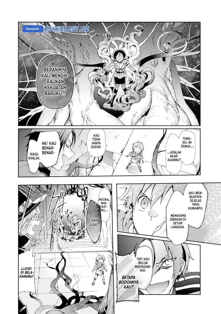 image-komik-tatoeba-last-dungeon-mae-no-mura-no-shounen-ga-joban-no-machi-de-kurasu-youna-monogatari-chapter-33-31/36