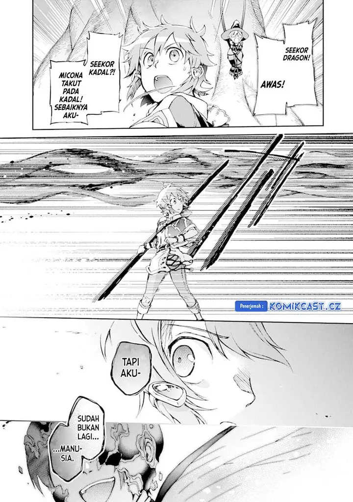 image-komik-tatoeba-last-dungeon-mae-no-mura-no-shounen-ga-joban-no-machi-de-kurasu-youna-monogatari-chapter-33-32/36