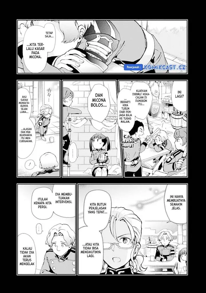 image-komik-tatoeba-last-dungeon-mae-no-mura-no-shounen-ga-joban-no-machi-de-kurasu-youna-monogatari-chapter-33-33/36