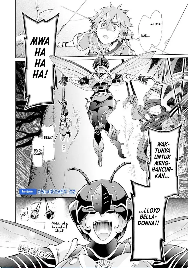 image-komik-tatoeba-last-dungeon-mae-no-mura-no-shounen-ga-joban-no-machi-de-kurasu-youna-monogatari-chapter-33-35/36