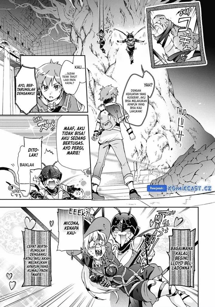 image-komik-tatoeba-last-dungeon-mae-no-mura-no-shounen-ga-joban-no-machi-de-kurasu-youna-monogatari-chapter-34-0/42