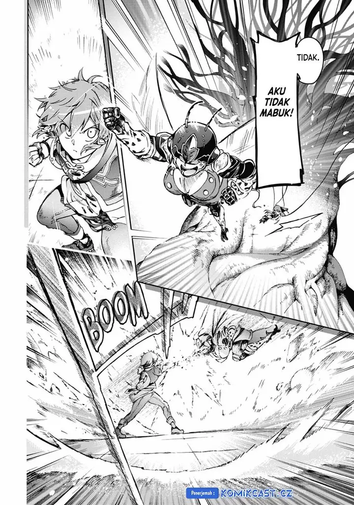 image-komik-tatoeba-last-dungeon-mae-no-mura-no-shounen-ga-joban-no-machi-de-kurasu-youna-monogatari-chapter-34-2/42