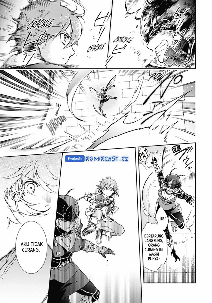 image-komik-tatoeba-last-dungeon-mae-no-mura-no-shounen-ga-joban-no-machi-de-kurasu-youna-monogatari-chapter-34-3/42