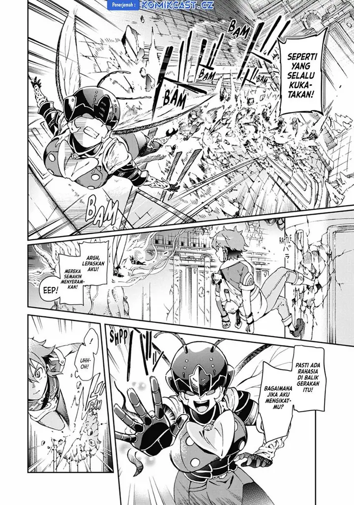 image-komik-tatoeba-last-dungeon-mae-no-mura-no-shounen-ga-joban-no-machi-de-kurasu-youna-monogatari-chapter-34-4/42