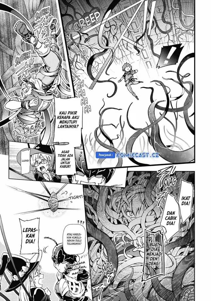 image-komik-tatoeba-last-dungeon-mae-no-mura-no-shounen-ga-joban-no-machi-de-kurasu-youna-monogatari-chapter-34-5/42